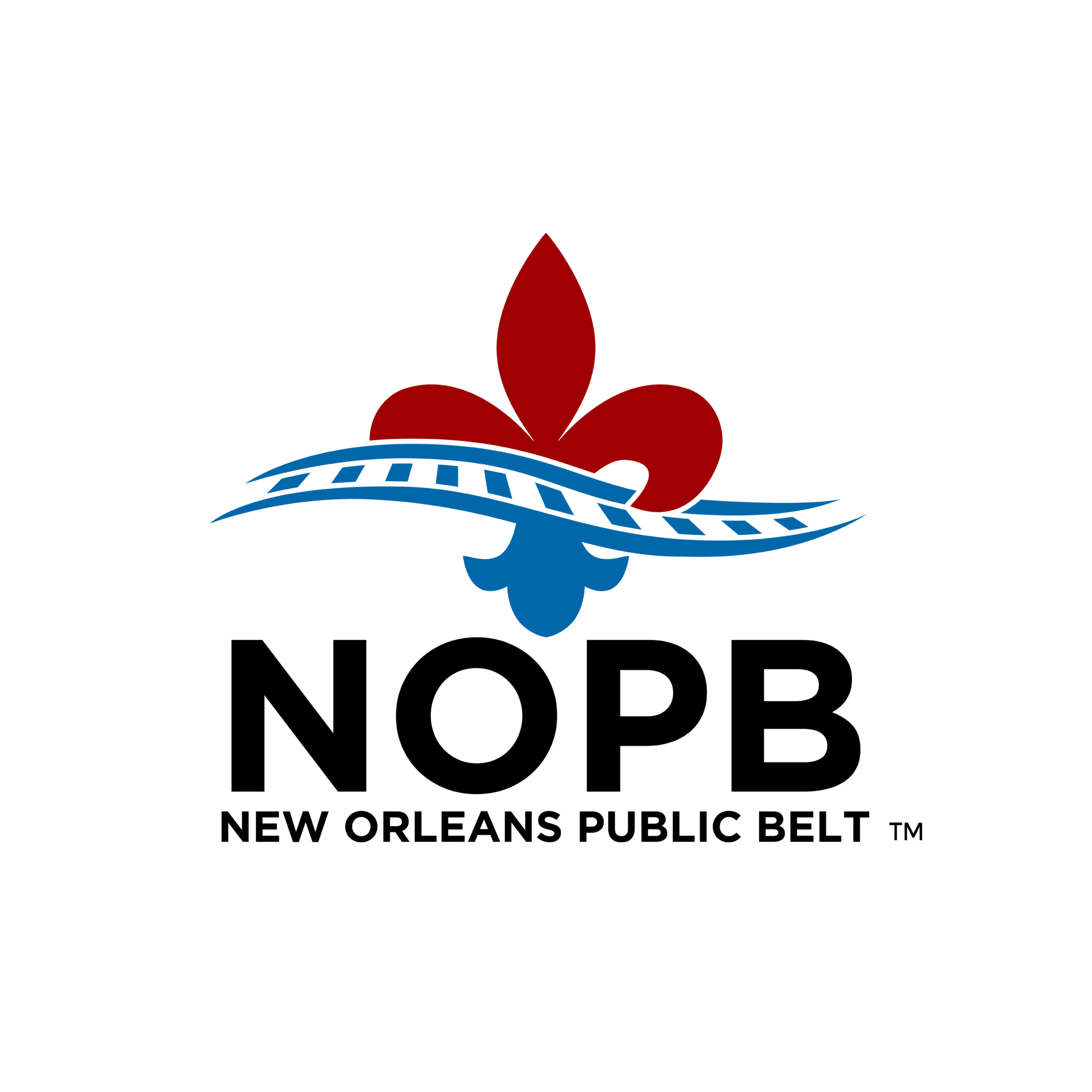 NOPB 2018 Logo TM