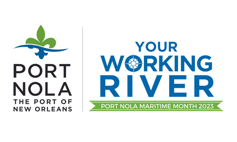 PORT NOLA MARITIME MONTH 2023 500 300 px13