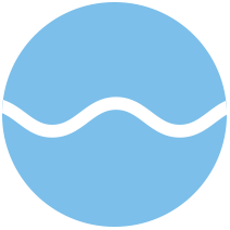 River Icon
