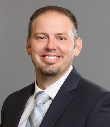 Headshot Steven Gauthier Web Tms 9333
