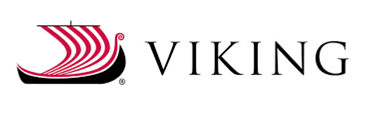 Viking Cruise logo